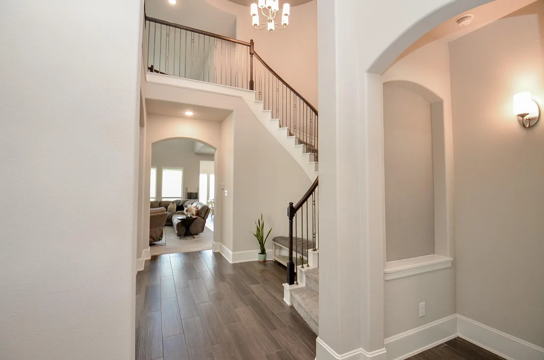 Photo of 30715 Aster Brook Drive