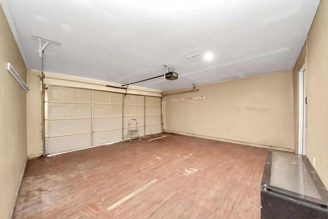 Photo of 4019 Adonis Drive