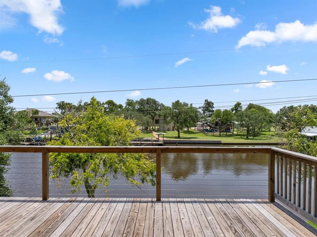Photo of 1822 County Road 297