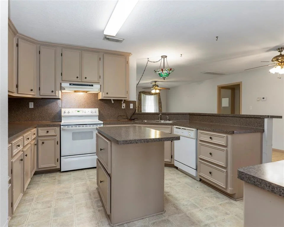 Photo of 7496 County Road 684c