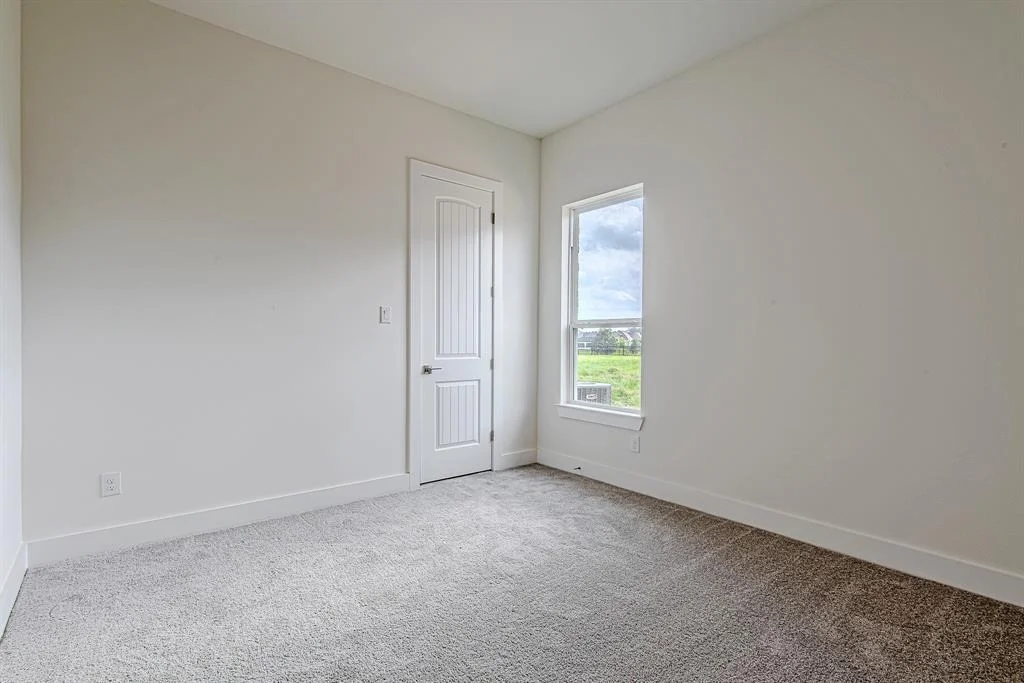 Photo of 209 Peninsula Point Drive