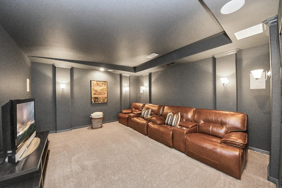 Photo of 17402 Cathedral Pines Drive