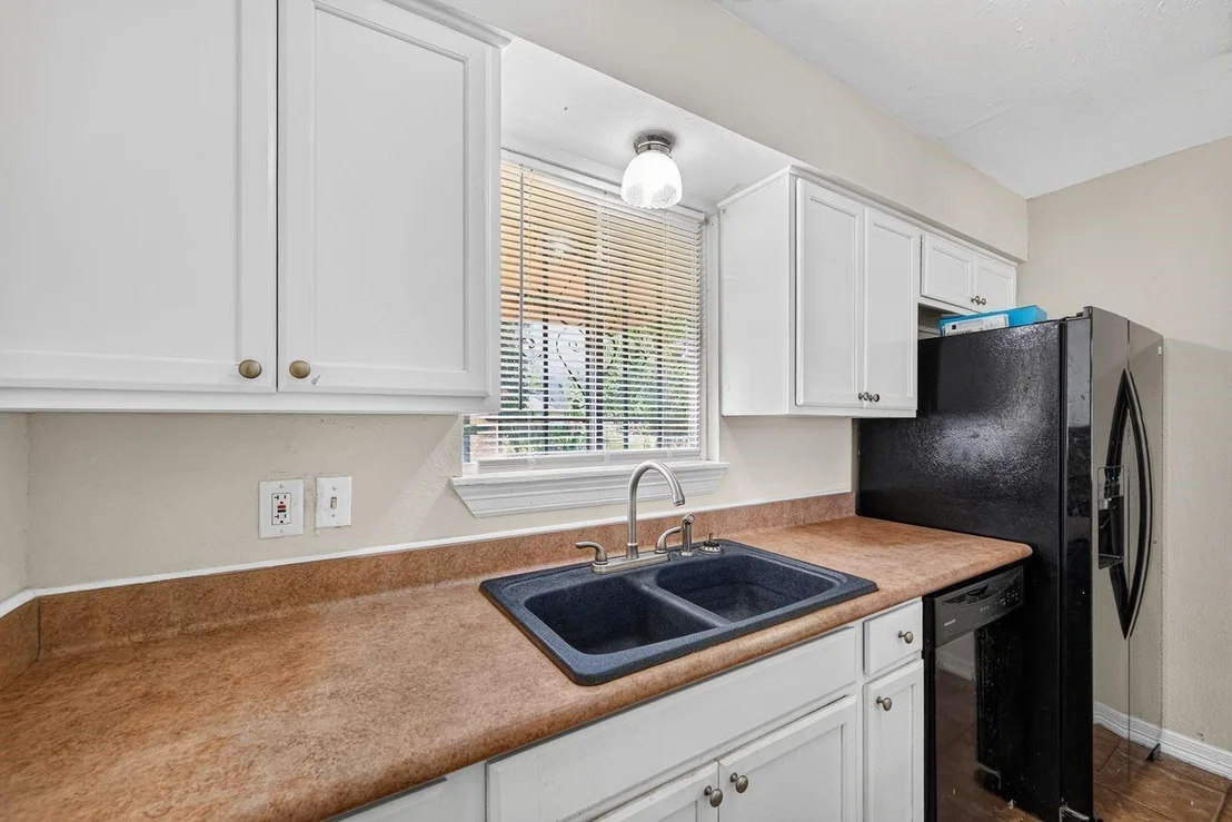 Photo of 1230 Hopper Road
