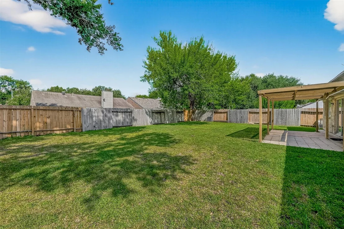 Photo of 9635 Dapple Lane
