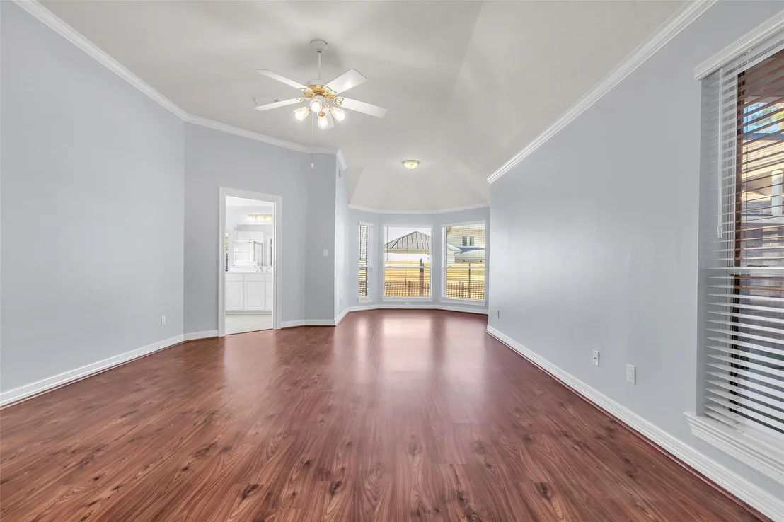 Photo of 35 W Pines Drive