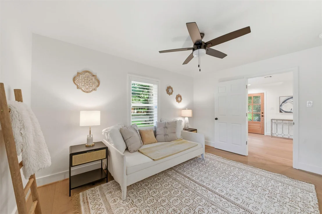 Photo of 2210 Wakefield Drive