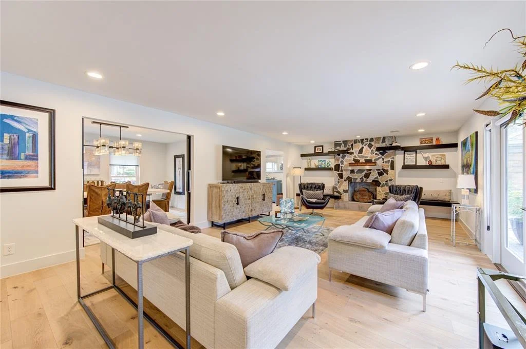 Photo of 527 Kickerillo Drive