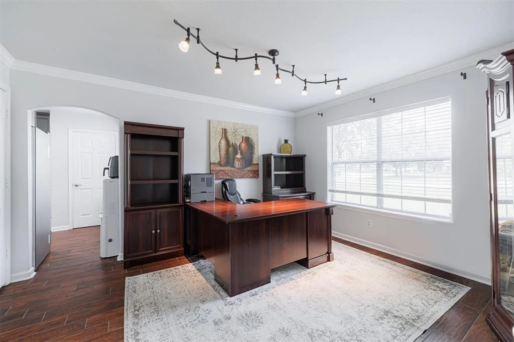 Photo of 5902 Deerfield Court