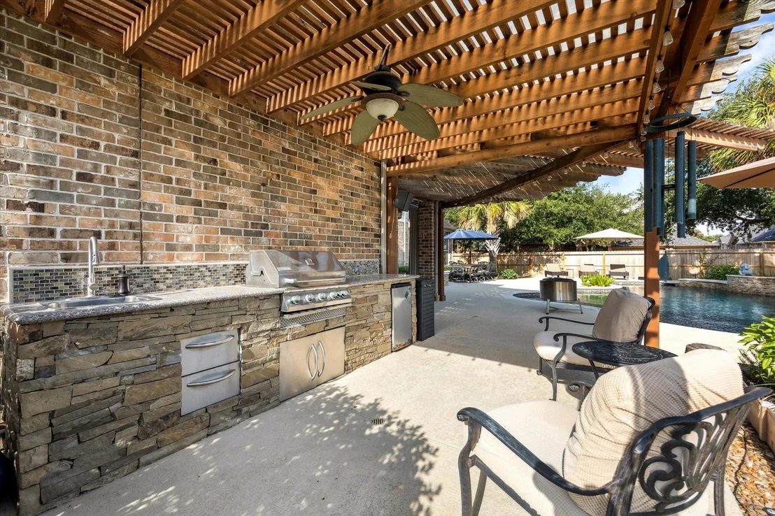 Photo of 28626 Pewter Knolls Drive