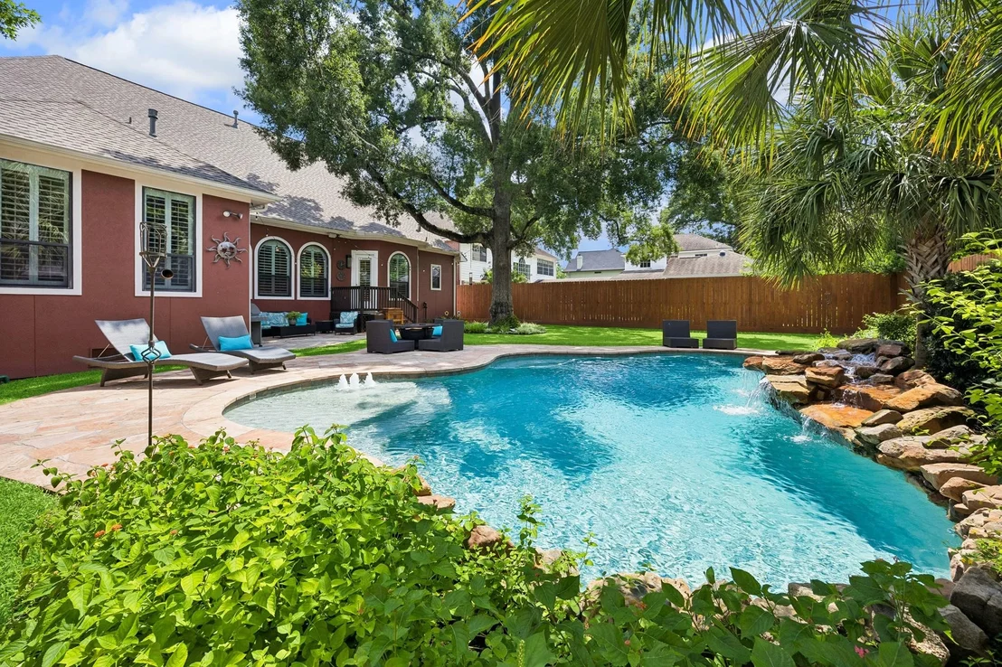 Photo of 4138 Lanark Lane