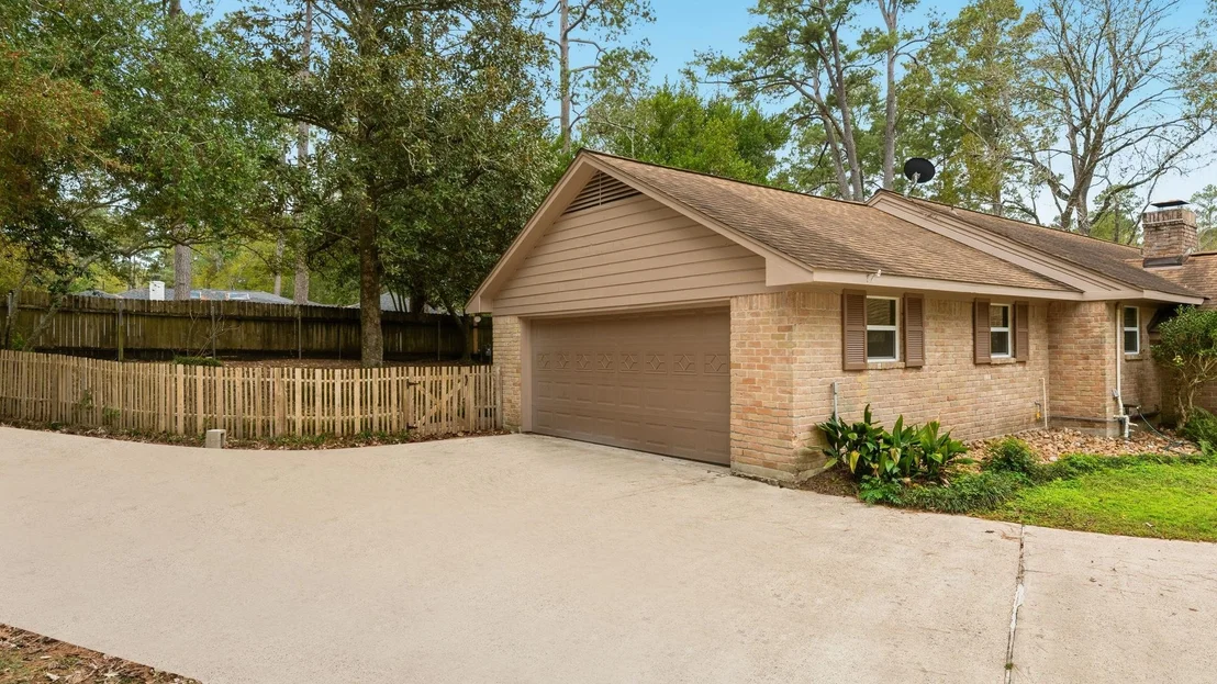 Photo of 1957 Ogrady Drive