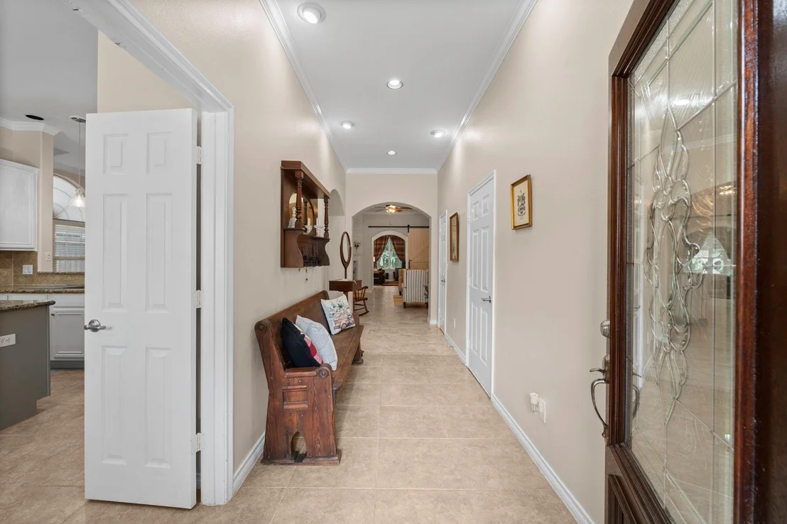 Photo of 15219 Scenic Forest Drive