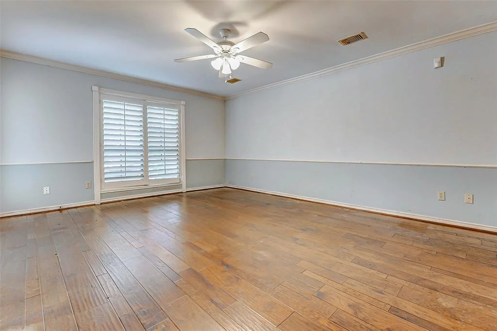 Photo of 6225 Morton Road