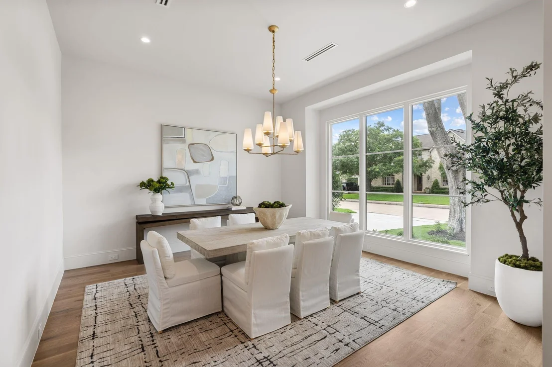 Photo of 6243 Briar Rose Drive