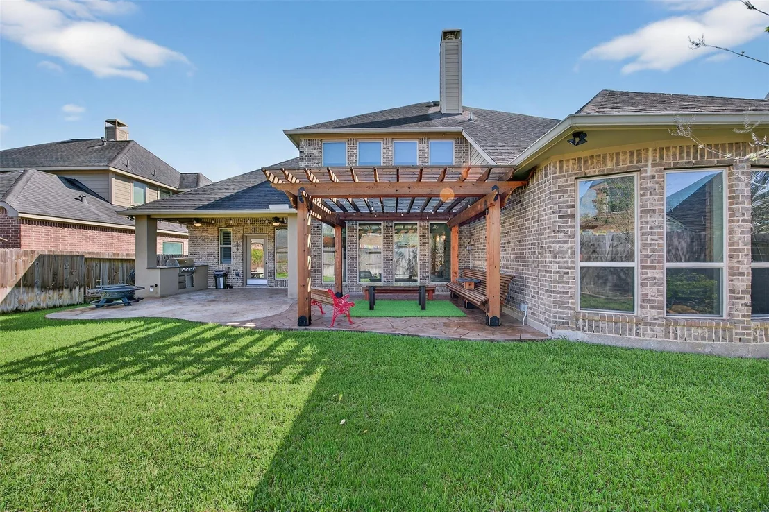 Photo of 28902 Davenport Drive
