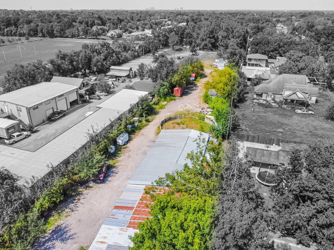 Photo of 931 Mitchell Road