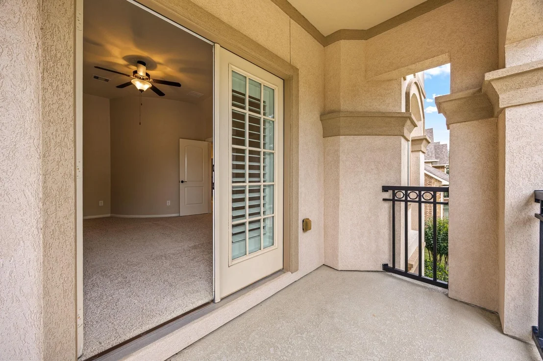 Photo of 3306 Reston Landing Lane