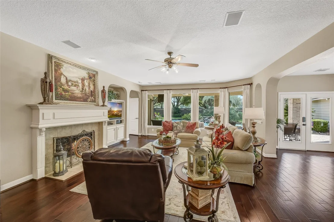 Photo of 22307 Maybrook Park Circle