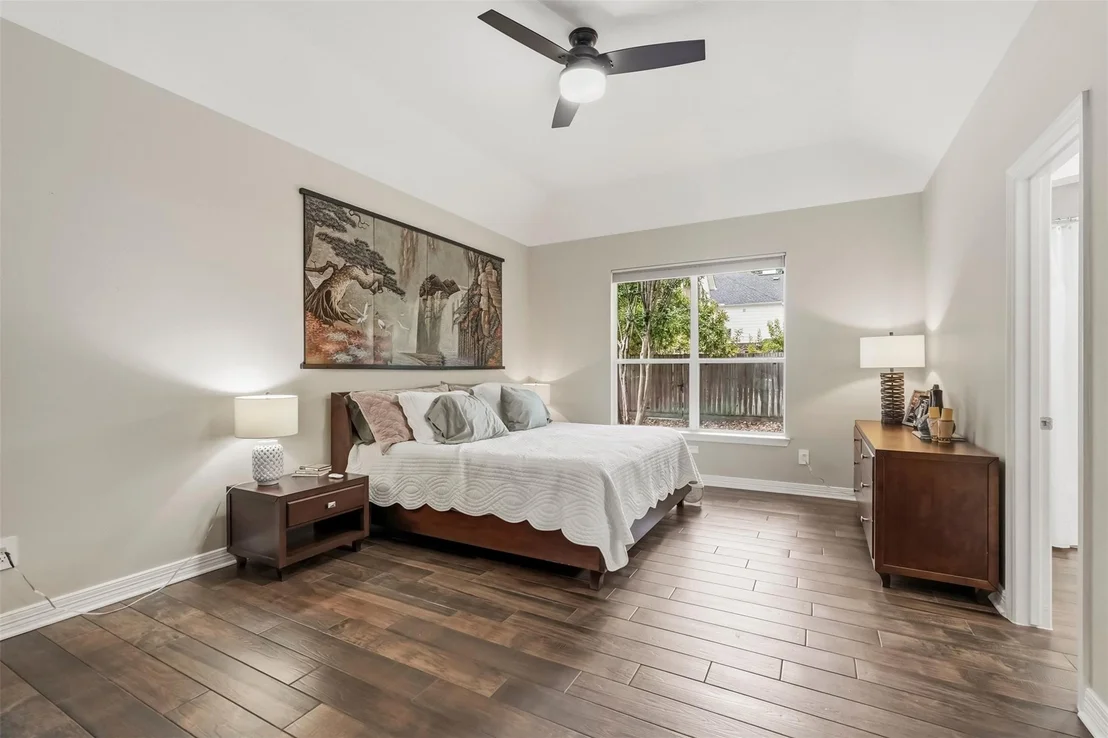 Photo of 13249 Autumn Ash Drive