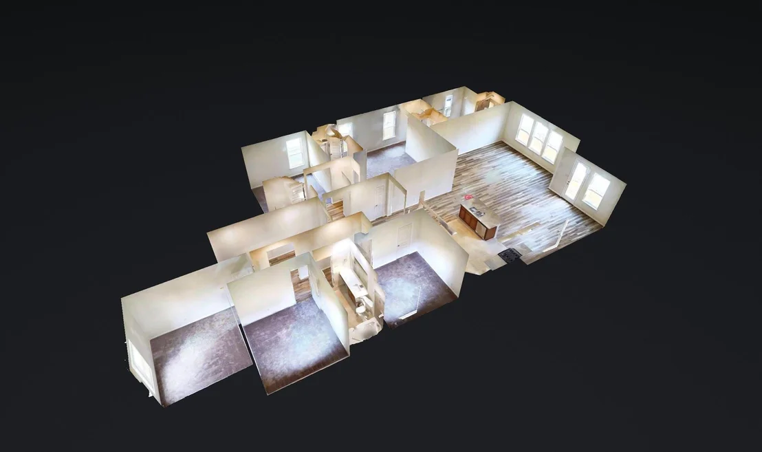 Photo of 18218 Spruce Cottage Drive