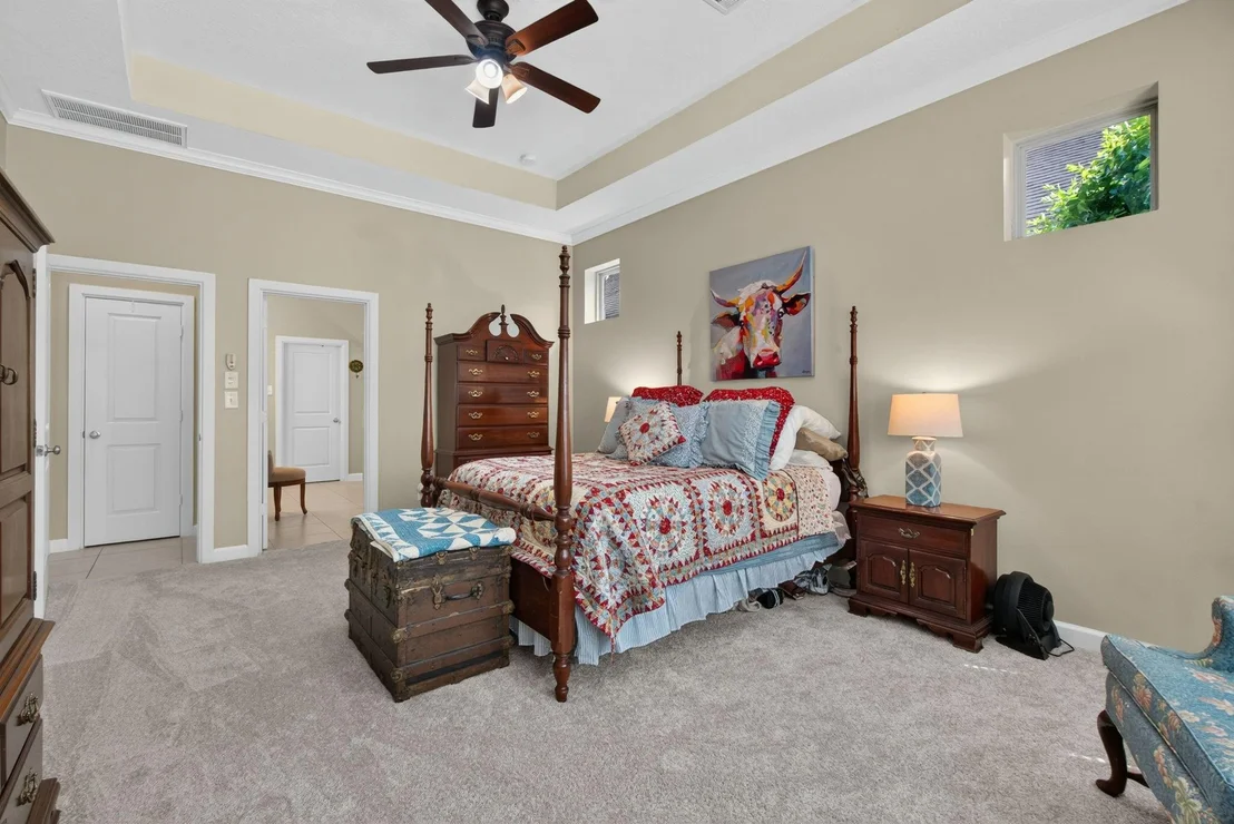 Photo of 31578 Ember Trail Lane