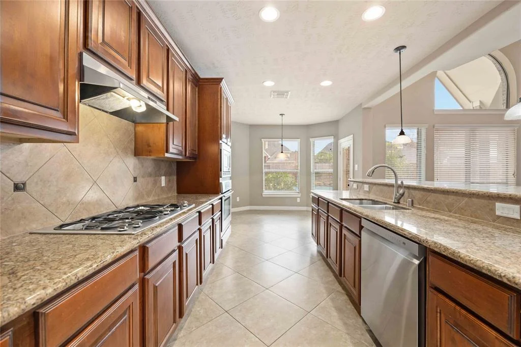 Photo of 28506 Ravens Prairie Drive