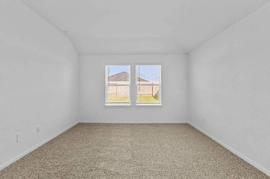 Photo of 14293 Moonflower Drive