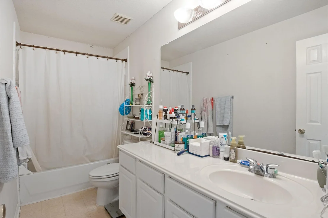 Photo of 13415 Scarab Drive