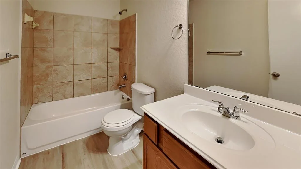 Photo of 9983 Chimney Swift Lane