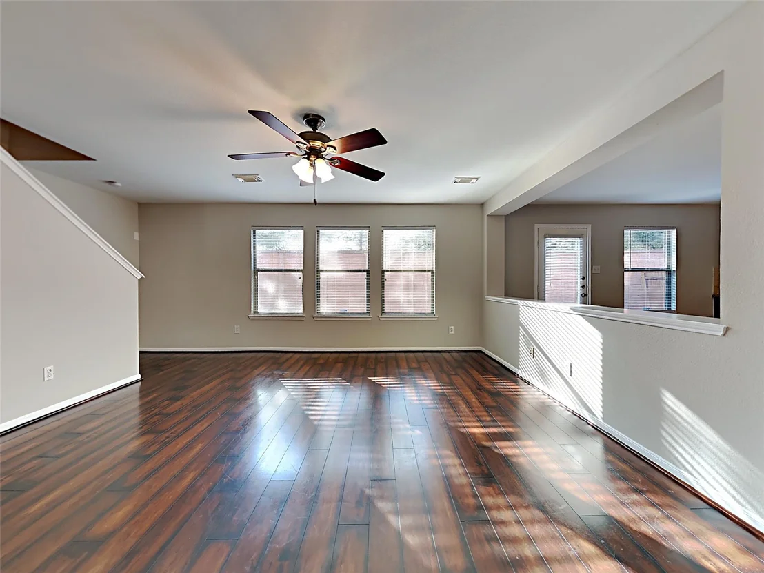 Photo of 20734 Tealbrook Drive