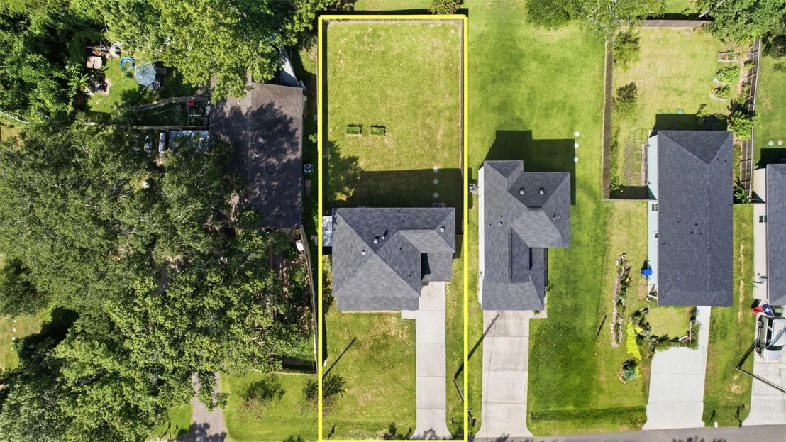 Photo of 15011 Crockett Road