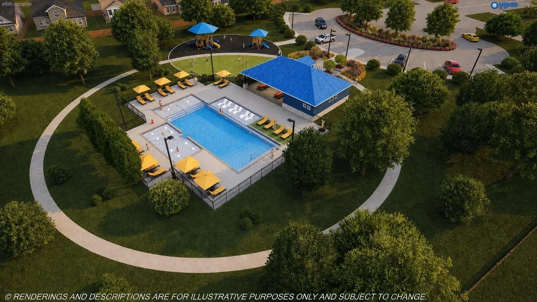 Photo of 3057 Plateau Drive