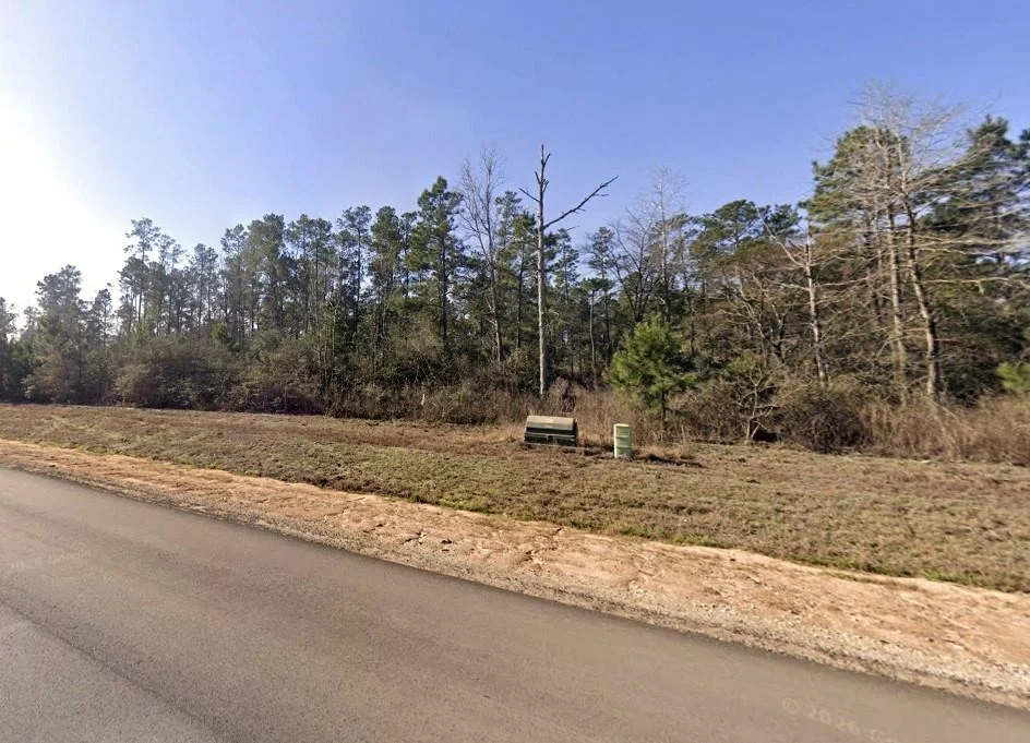 Photo of 11622 Grand North Road