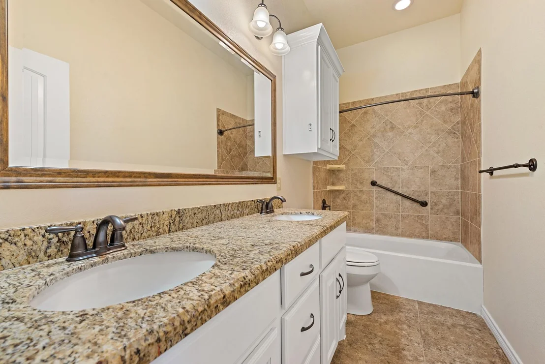 Photo of 3906 Ambrose Court