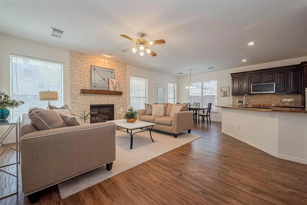 Photo of 22527 Crownfield Lane
