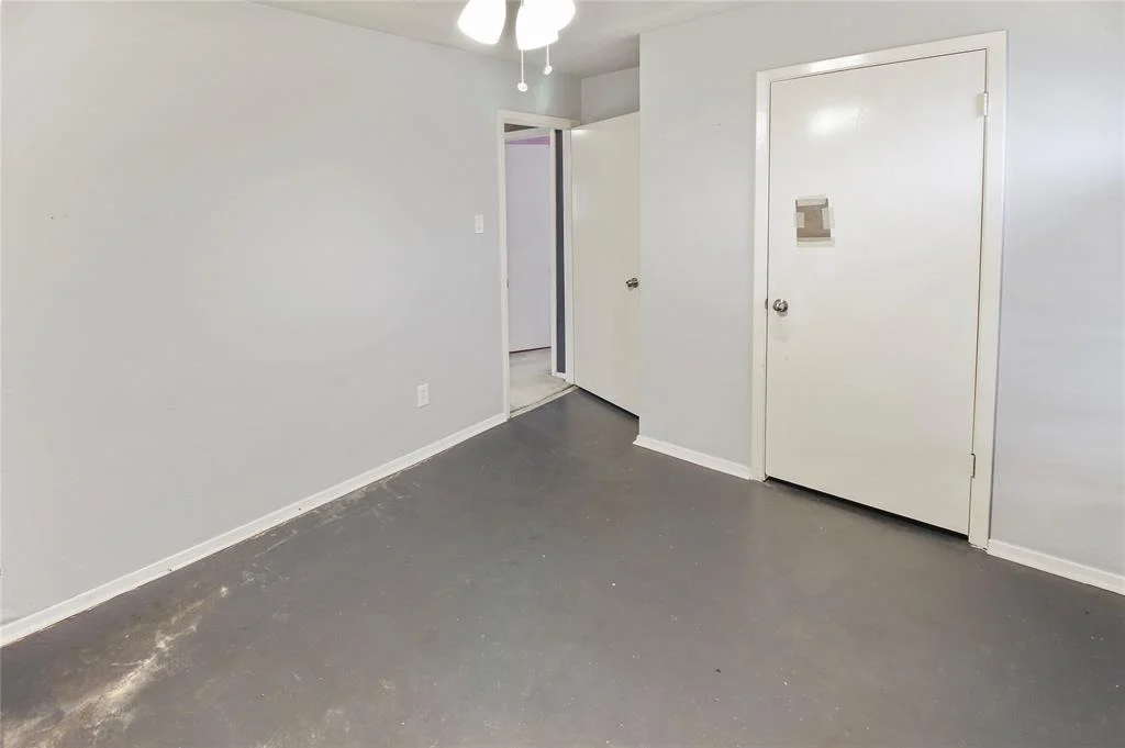 Photo of 6502 Archgate Drive