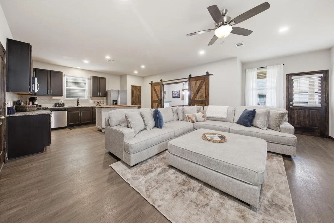 Photo of 13620 Collier Park Lane