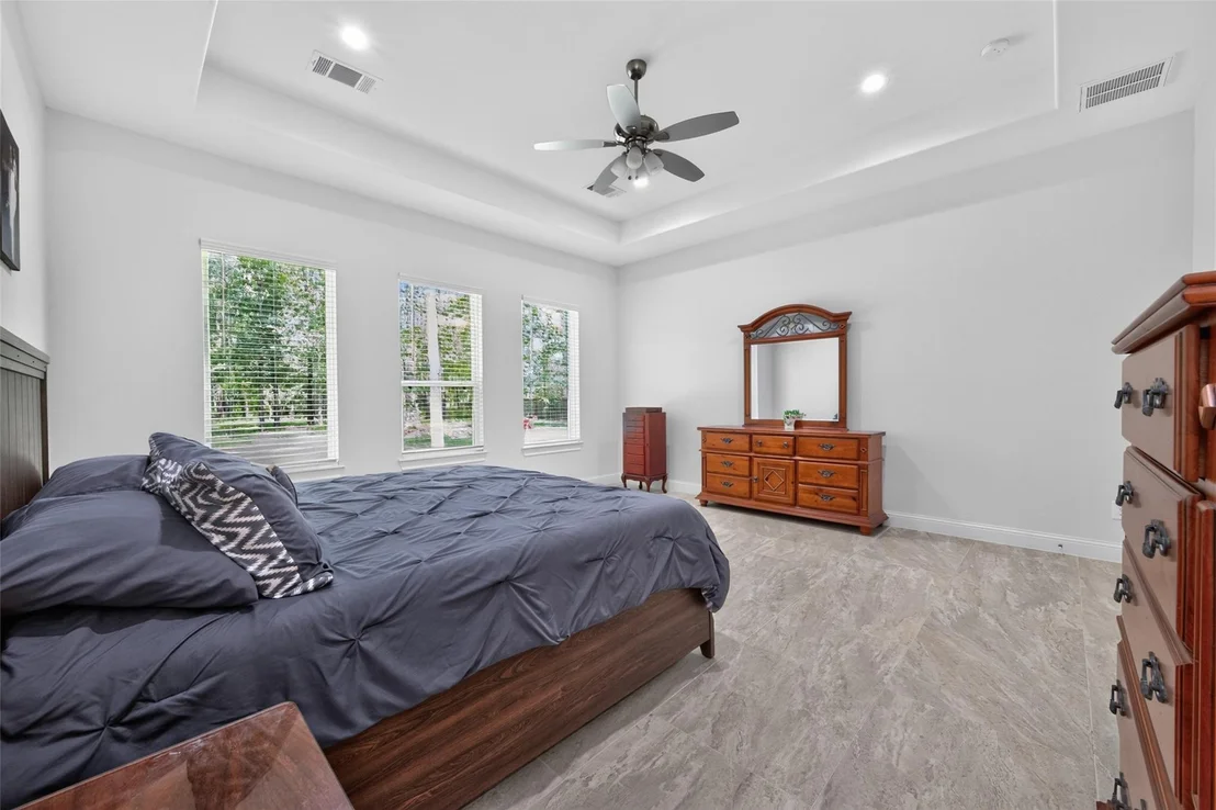 Photo of 27615 Concho Drive