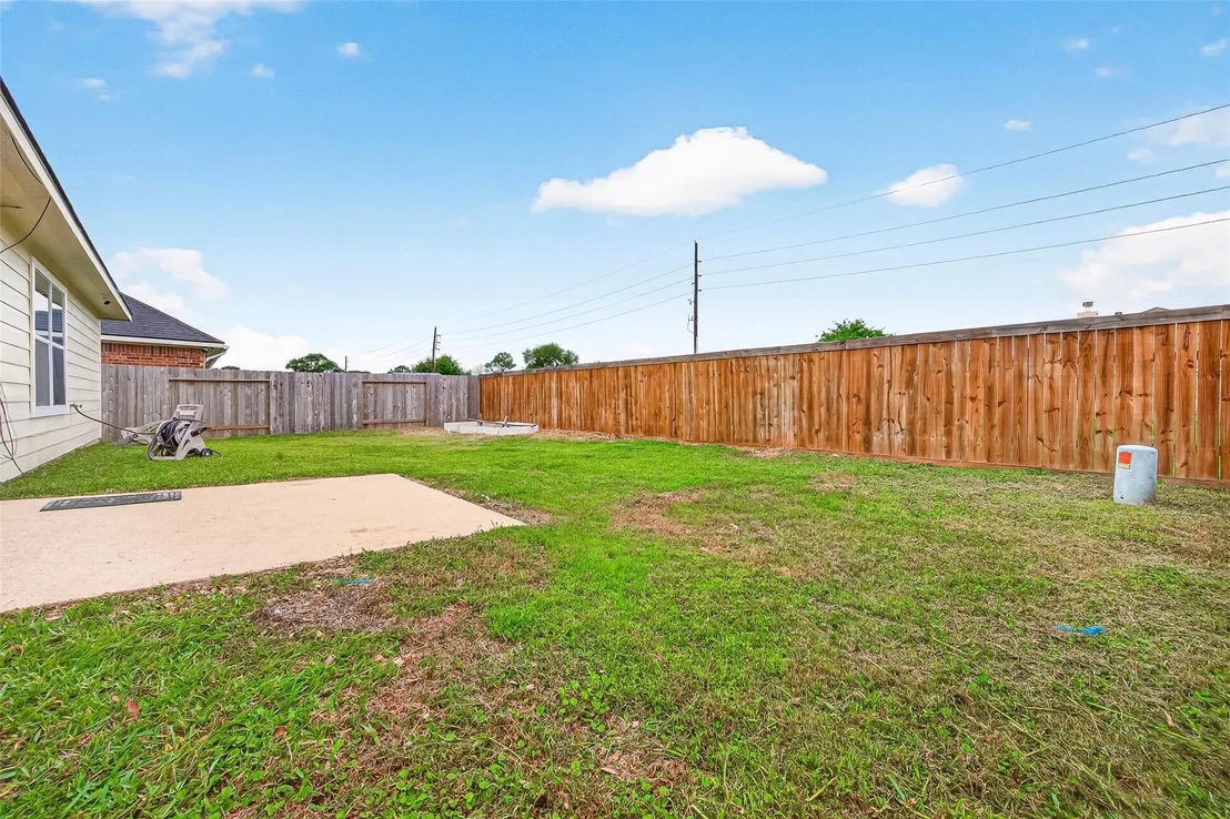 Photo of 1434 Monterra Point