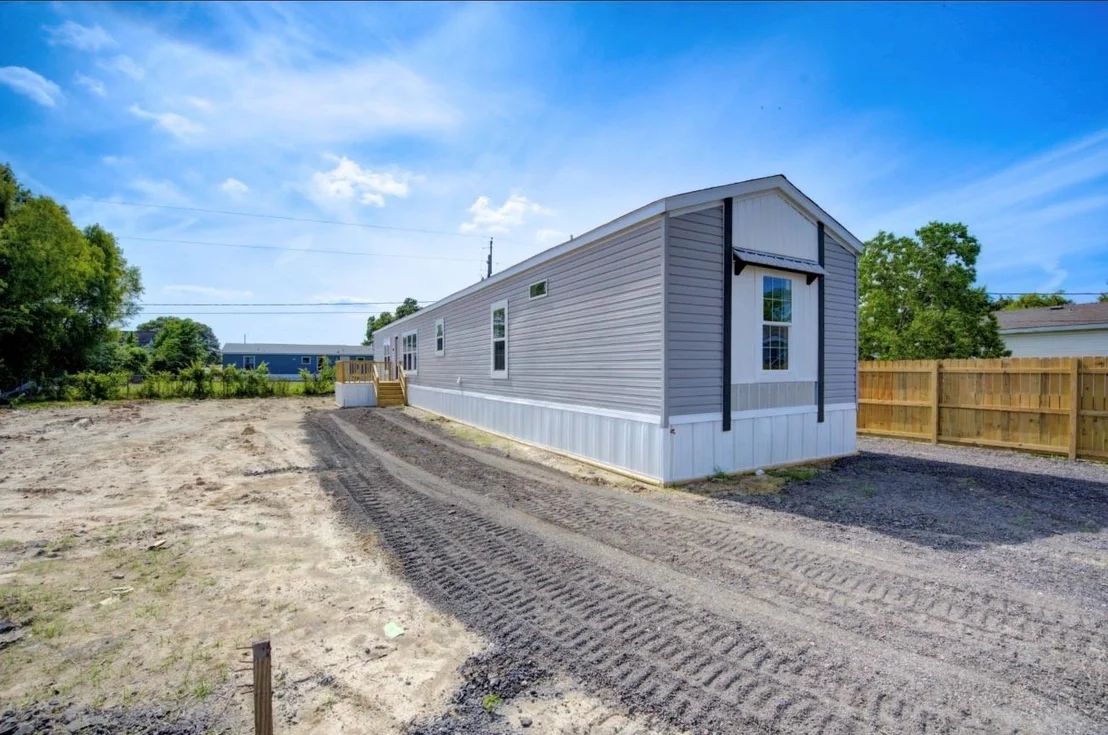 Photo of 11231 E Jacinto Drive