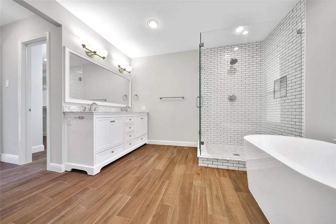 Photo of 12314 Westella Drive