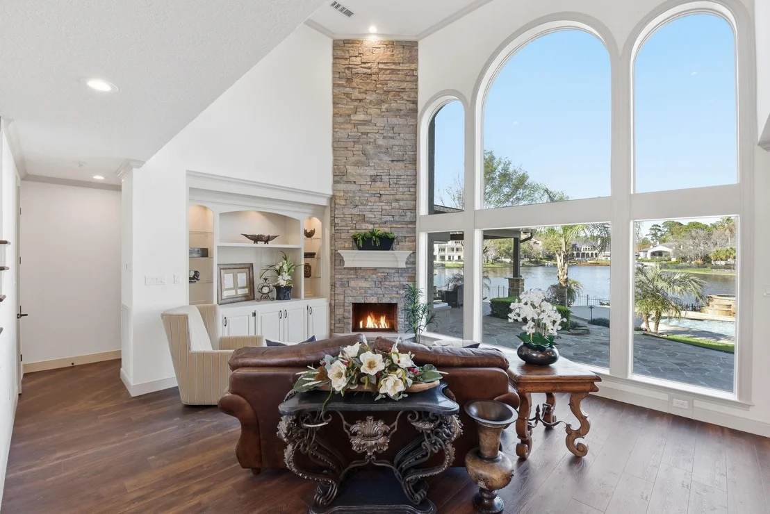 Photo of 27 Pleasure Cove Drive