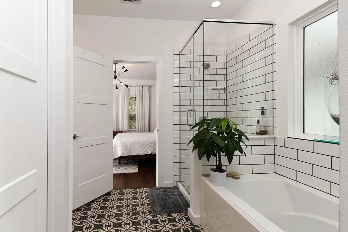 Photo of 14347 Sweet Meadow Trail