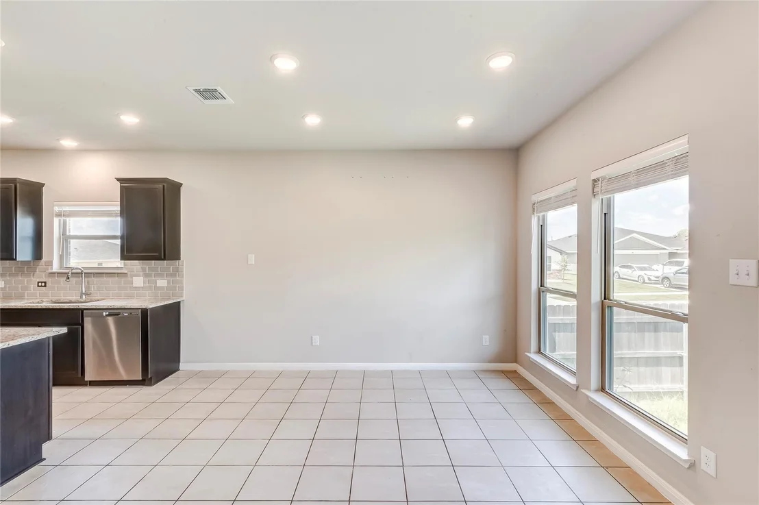 Photo of 2204 Chia Court