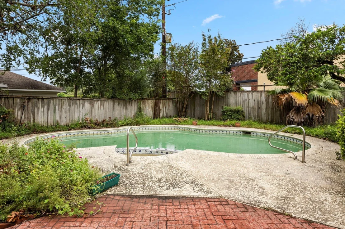 Photo of 7407 Theisswood Road