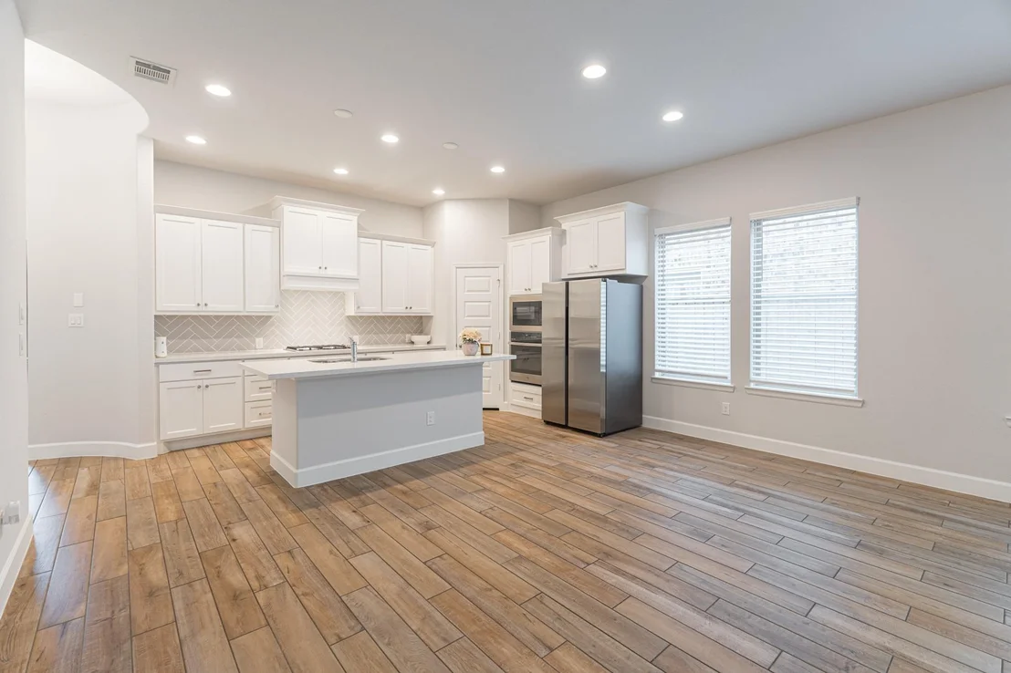 Photo of 7438 Cattail Falls Lane