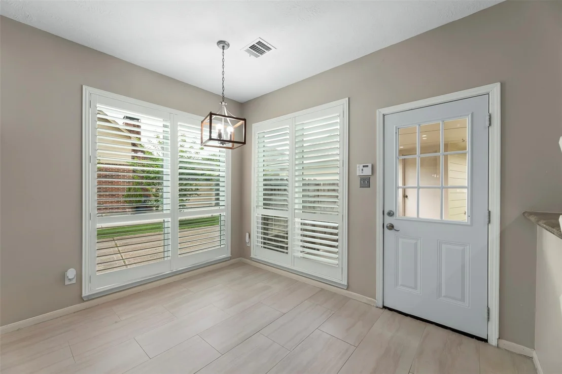 Photo of 2118 Cypress Run Drive