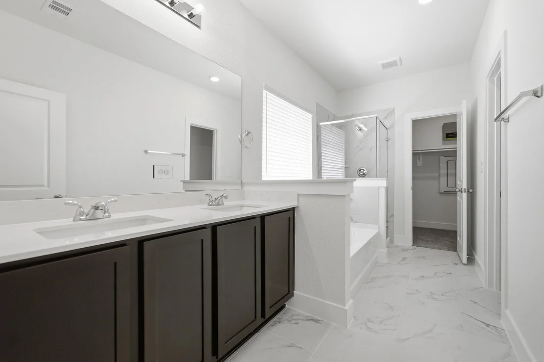 Photo of 10411 Brynn Elizabeth Drive