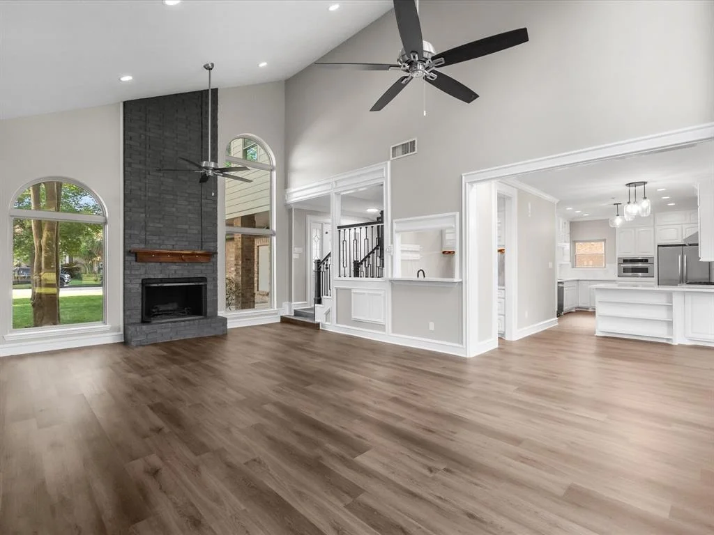 Photo of 4206 Masters Drive