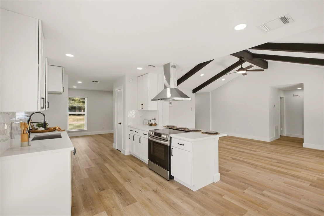 Photo of 22115 Woodrose Drive